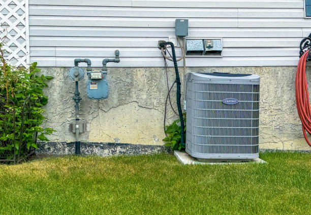 Best HVAC Air Duct Cleaning  in Jarrettsville, MD